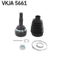 SKF VKJA 5661
